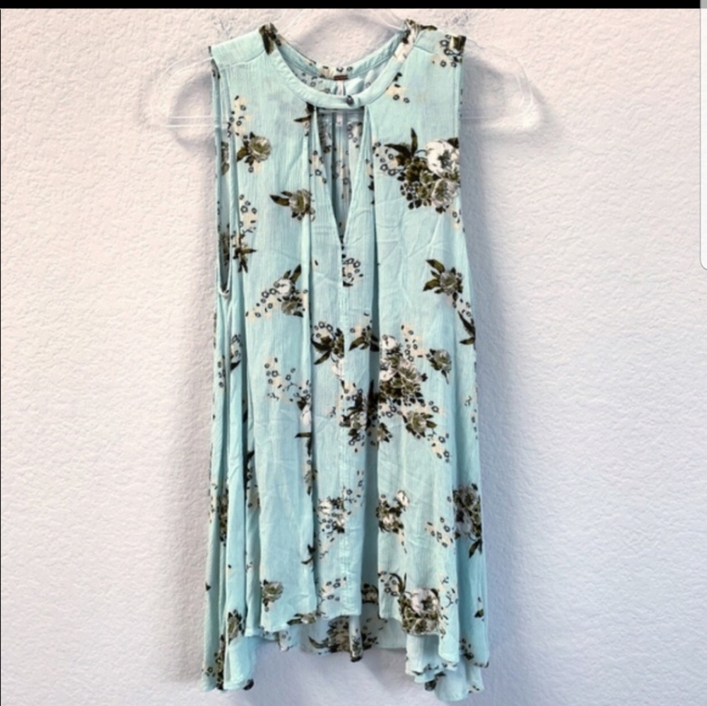 Free people - Picture 3 of 3